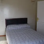 Marina Agadir Royal Apartment