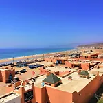 Casa De Lea: Entire Flat Near The Beach