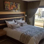 Rofaida Appart\'Hotel