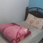 Chambre Simple