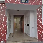Chez Fati