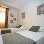 Private Residence - Just Like Home