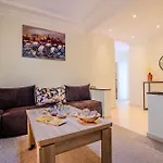 Private Residence - Just Like Home