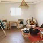 Wsurfmaroc