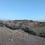 Aghroud Bay House