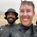 Wsurfmaroc