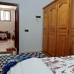 Appartement A Agadir Pour Familles شقة في اكادير للعائلة