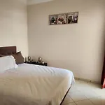 Magnifique Appartement