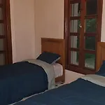 Gite Ferme Avec Piscine Privee