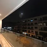 Appartement Agadir Bay