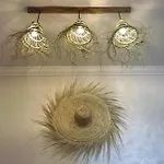 Berber Nest - Au Coeur D\'Agadir 6-7 Pax