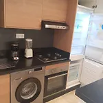 Appartement A Taghazout Bay &2 Piscine
