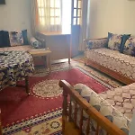 Dar Salam