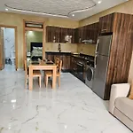 Appartement Centre Agadir Talborjt