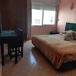 Merry Hotel