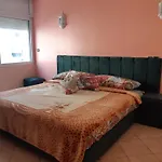 Merry Hotel