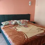 Merry Hotel