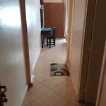 Merry Hotel
