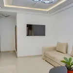Welcome To Timitar, Your Home 6!