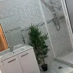 Appartement A Agadir