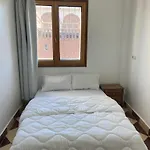 Epicswellhouse