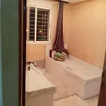 Appartement Chic Au Centre Ville