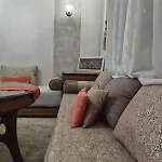 Appartement Chic Au Centre Ville