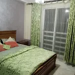 Appartement Chic Au Centre Ville