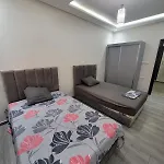 Wonderful Agadir Apartment