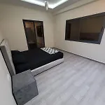 Wonderful Agadir Apartment