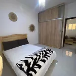 Kimi