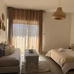 Residence Mer Et Soleil
