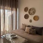 Residence Mer Et Soleil