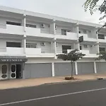 Residence Mer Et Soleil