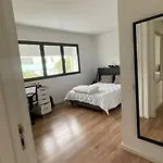 La Villa Atlantis