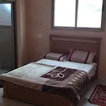 Appart Oubaha Tamrakht Taghazout Agadir