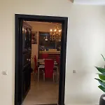 Marina Vip