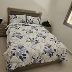 Schoenes Apartment In Anza Beach