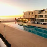 Elegance Et Serenite Vue Mer Panoramique Et Piscine Privee