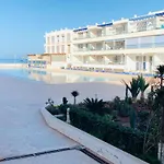 Elegance Et Serenite Vue Mer Panoramique Et Piscine Privee