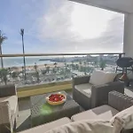 Appartement Belle Vue Agadir