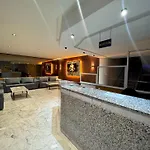 Hotel Residence Louban
