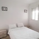 Fully Furnished Apartment