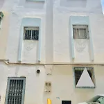 Surf Like A Local Authentic Home Stay