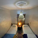 Surf Like A Local Authentic Home Stay