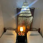 Surf Like A Local Authentic Home Stay