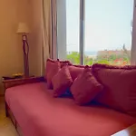 A7 Maison Blanche Imi Ouaddar