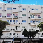 Residence Hoteliere Fleurie