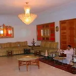 Hotel Residence Nejma