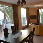 Anezi Apartments